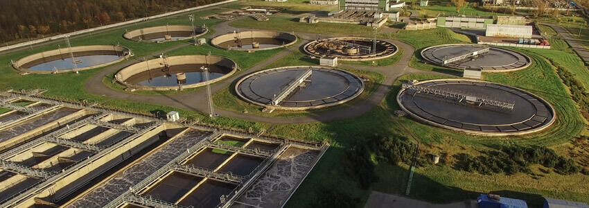 Critical Infrastructure