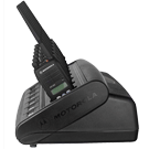 Motorola Multi-Unit Chargers Motorola Multi-Unit Chargers