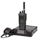 Motorola Accessories By Radio Motorola Accessories By Radio