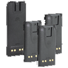 Motorola Batteries Motorola Batteries