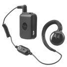 Motorola Bluetooth Accessories Motorola Bluetooth Accessories