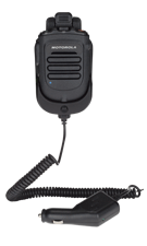 Motorola Long Range Wireless Motorola Long Range Wireless