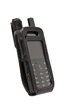 Motorola Carry Cases Motorola Carry Cases