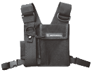 Motorola Chest Packs Motorola Chest Packs