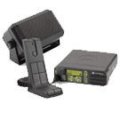 Motorola Control Station Accessories Motorola Control Station Accessories