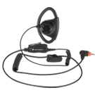 Motorola Earpieces Motorola Earpieces