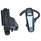 Motorola Audio Accessories Motorola Audio Accessories