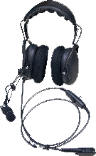 Motorola Headsets Motorola Headsets