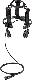 Motorola Headsets Motorola Headsets