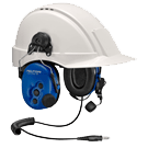 Motorola Headsets Motorola Headsets