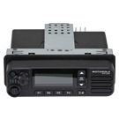 Motorola Installation And Mounting Kits Motorola Installation And Mounting Kits