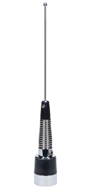 Motorola Antennas Motorola Antennas