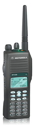 Motorola Discontinued Mobile Radios Motorola Discontinued Mobile Radios