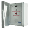 Motorola Call Boxes Motorola Call Boxes