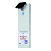 RRDN4590A RRDN4590A