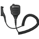 Motorola Remote Speaker Microphones Motorola Remote Speaker Microphones