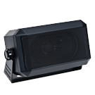 Motorola Public Address Kits & External Speakers Motorola Public Address Kits & External Speakers