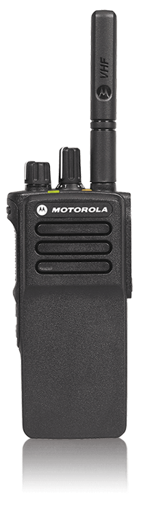 Motorola XPR 7380e Motorola XPR 7380e