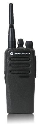 Motorola CP200d Portable Radios Motorola CP200d Portable Radios