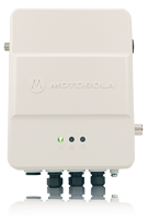 Motorola SLR 1000 Series Motorola SLR 1000 Series
