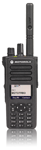 Motorola XPR 7000e Series Portable Radios Motorola XPR 7000e Series Portable Radios