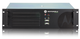 Motorola XPR8400 Repeater Motorola XPR8400 Repeater